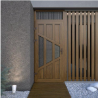 porch5
